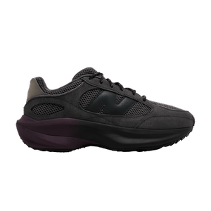 New Balance WRPD Runner 'Phantom Plum'