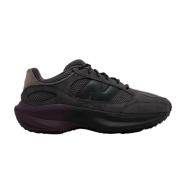 New Balance WRPD Runner 'Phantom Plum'
