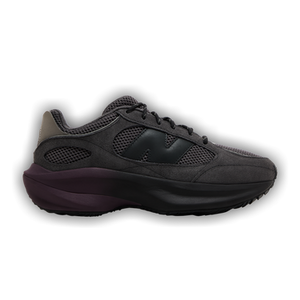 New Balance WRPD Runner 'Phantom Plum'