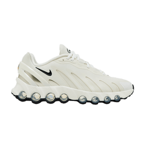Nike Wmns Air Max DN8 'Fossil Black'