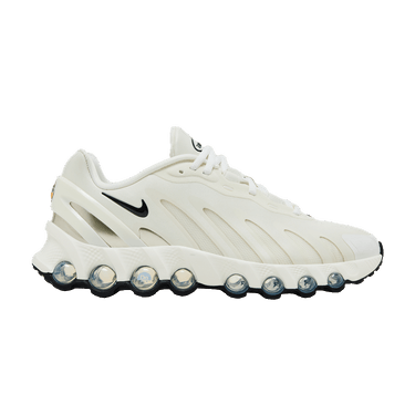 Nike Wmns Air Max DN8 'Fossil Black'