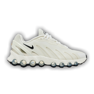 Nike Wmns Air Max DN8 'Fossil Black'