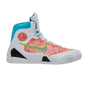 Nike Kobe 9 Elite GS 'What The Kobe' 2025