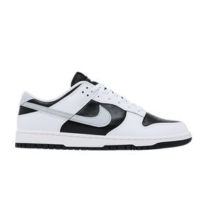 Nike Dunk Low 'Reverse Panda 2.0'