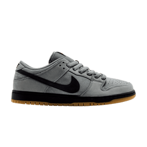 Nike Dunk Low Pro SB 'Cool Grey'