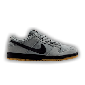 Nike Dunk Low Pro SB 'Cool Grey'
