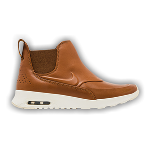 Nike Wmns Air Max Thea Mid 'Ale Brown' 2021