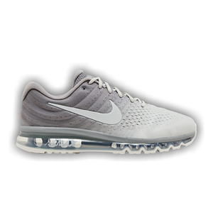 Nike Air Max 2017 'Light Bone' 2023