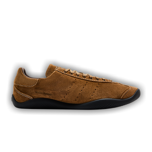 Wales Bonner x adidas Karintha 'Earth Strata'