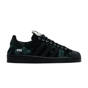 Song for the Mute x adidas Superstar 82 'Black'