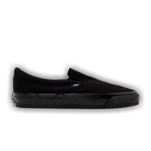 Vans Premium Slip-On 98 'Black'