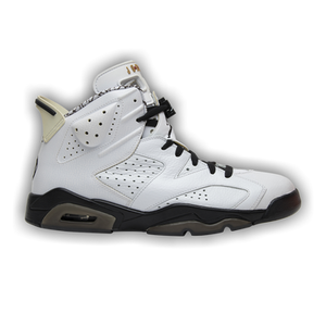 Air Jordan 6 Retro Premium 'Motorsports'
