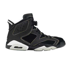 Air Jordan 6 Retro 'Lakers'