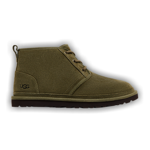 UGG Neumel Boot 'Burnt Olive'