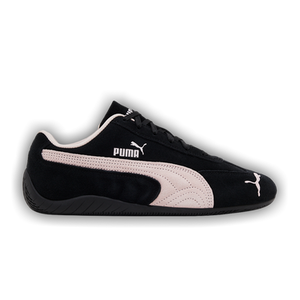 Puma Speedcat OG 'Black Mauve Mist'