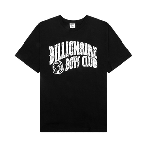 Billionaire Boys Club Arch T-Shirt 'Black'