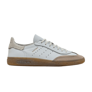 INVINCIBLE x adidas Handball Spezial 'Terrace Redefined Pack - Crystal White'