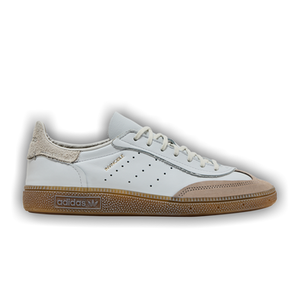 INVINCIBLE x adidas Handball Spezial 'Terrace Redefined Pack - Crystal White'