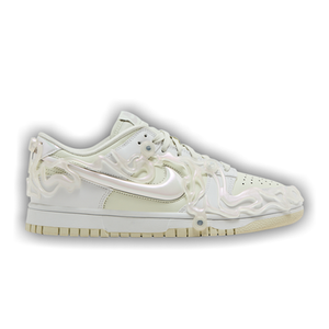 Nike Wmns Dunk Low LX 'Sea Glass Pack'