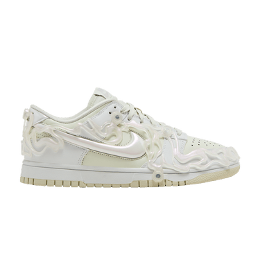 Nike Wmns Dunk Low LX 'Sea Glass Pack'