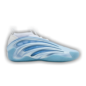 adidas Harden Vol. 9 'Glow Blue'