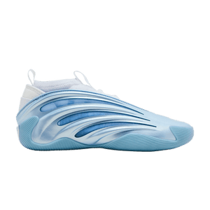 adidas Harden Vol. 9 'Glow Blue'