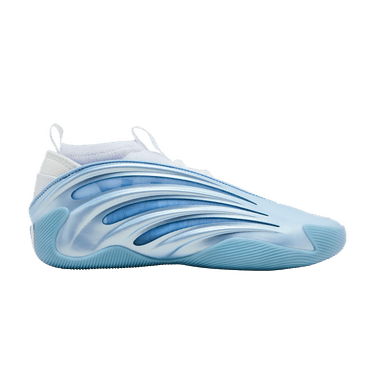 adidas Harden Vol. 9 'Glow Blue'