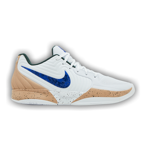 Nike Ja 2 'In The Woods'