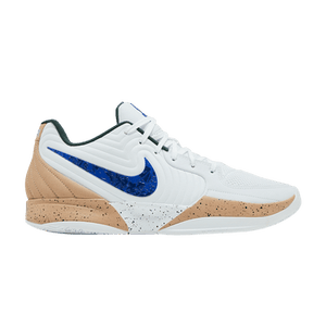 Nike Ja 2 'In The Woods'