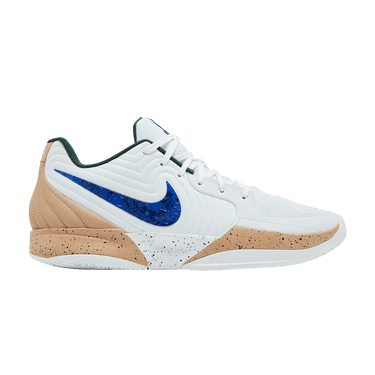 Nike Ja 2 'In The Woods'