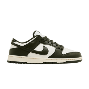 Nike Men's Dunk Low 'Cargo Khaki'