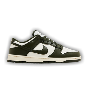 Nike Men's Dunk Low 'Cargo Khaki'