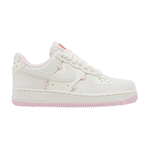 Nike Wmns Air Force 1 Low 'Valentine's Day 2025'
