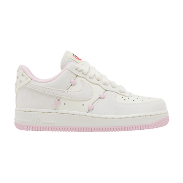 Nike Wmns Air Force 1 Low 'Valentine's Day 2025'