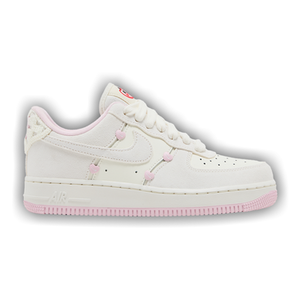 Nike Wmns Air Force 1 Low 'Valentine's Day 2025'