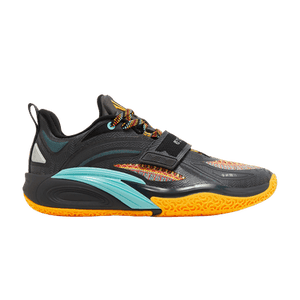 Anta Kai 1 'Sacred Bond'