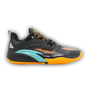 Anta Kai 1 'Sacred Bond'