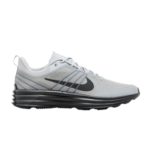 Nike Lunar Roam Premium 'Wolf Grey Anthracite'