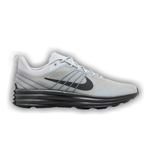 Nike Lunar Roam Premium 'Wolf Grey Anthracite'