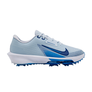 Nike Air Zoom Infinity Tour 2 Golf 'Football Grey Game Royal'