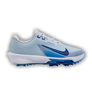 Nike Air Zoom Infinity Tour 2 Golf 'Football Grey Game Royal'