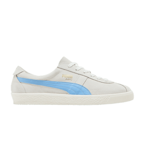 Puma Manchester City FC x Crack 'Ardwick Association Football Club'