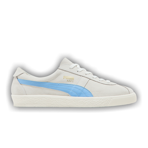 Puma Manchester City FC x Crack 'Ardwick Association Football Club'