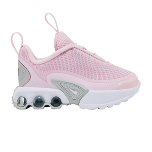 Nike Air Max DN TD 'Pink Foam'
