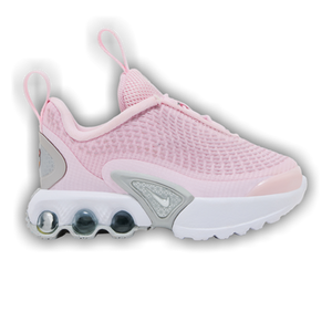 Nike Air Max DN TD 'Pink Foam'