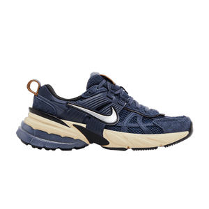 Nike Wmns V2K Run 'Thunder Blue'