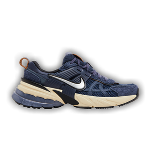 Nike Wmns V2K Run 'Thunder Blue'