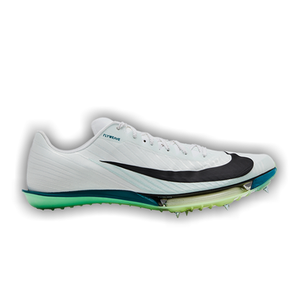 Nike Air Zoom Maxfly 2 'White Bright Spruce'