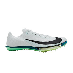 Nike Air Zoom Maxfly 2 'White Bright Spruce'