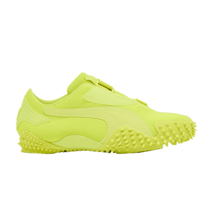 Puma Wmns Mostro 'Ecstasy Pack - Electric Lime'